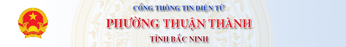banner THUẬN-THÀNH.png