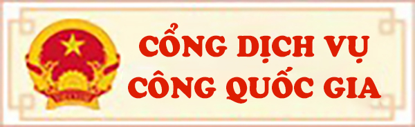 BANNER CỔNG DỊCH VỤ CÔNG.jpg