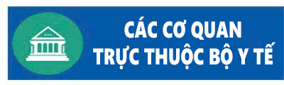 co-quan-bo-y-te.jpg