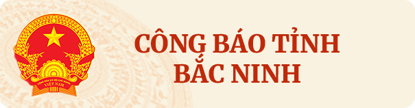 Công báo tinh.png