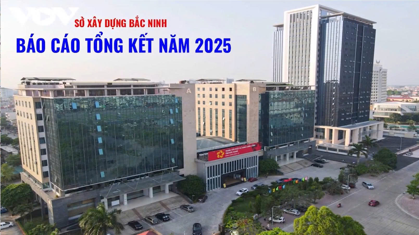 PHIMXAY-DUNG-BAN-CHUAN_part000.mp4