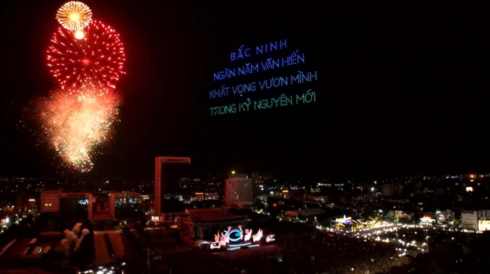 PHIMXAY DUNG BAN CHUAN_part007.mp4