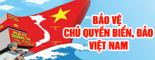 Biển đảo Việt nam.jpg