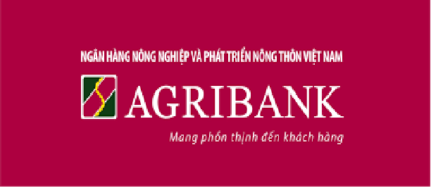 agrribank.png