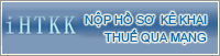 nophsthuequanang